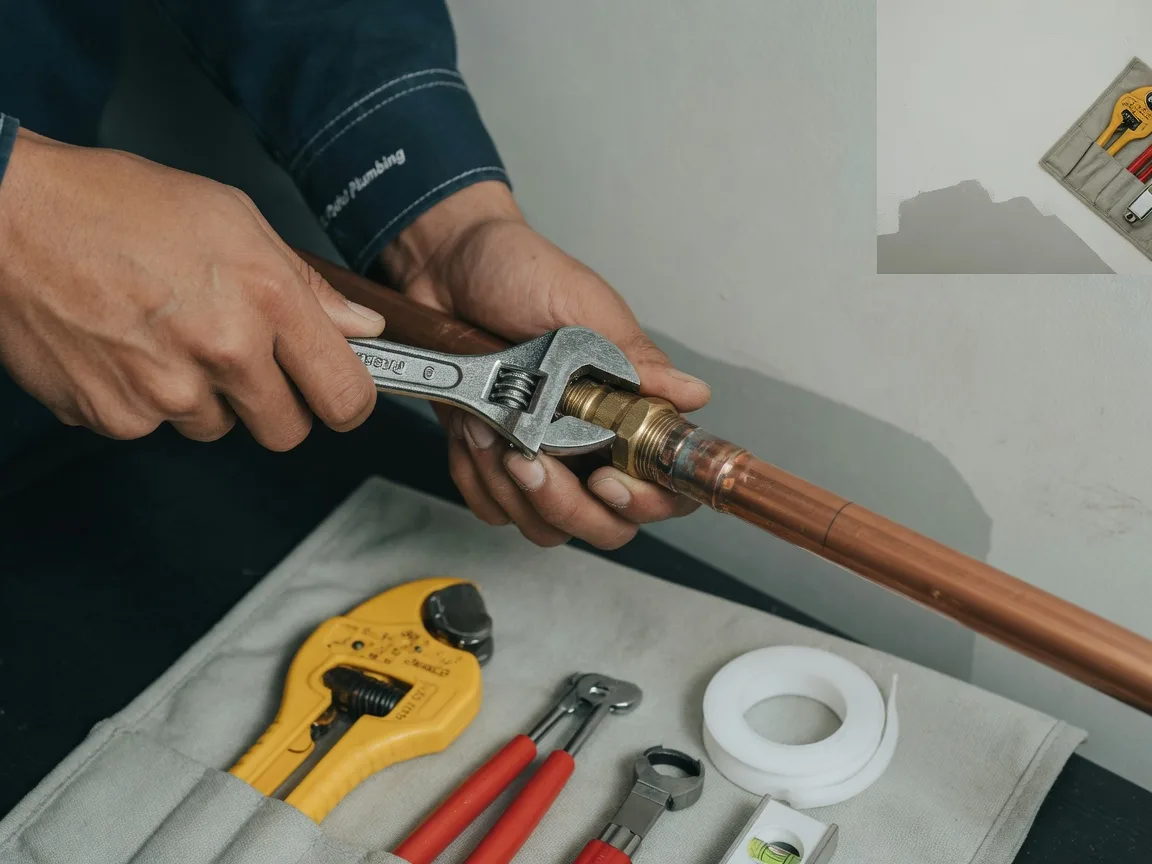 Why choose Drain Cleaning in Ralston, OK